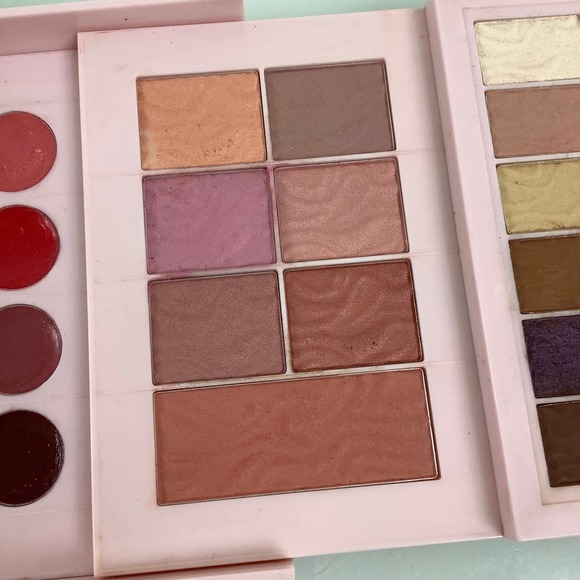 Physicians formula Ultimate Limited Edition Murumuru Butter Collection EUC - Picture 4 of 12